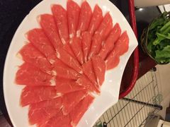 南门涮肉(北洼路店)-南门涮肉(北洼路店)