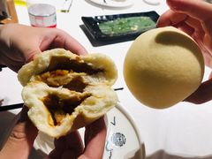 -老伙记海鲜码头(北滘店)