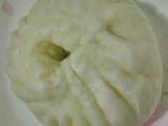 -沧浪亭(南园新村打浦路457弄店)