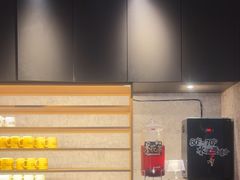 -太二酸菜鱼(正大广场店)