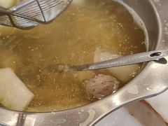 -乌记鲜活牛肉城(金砂东路店)