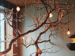-牛德亨臻牛潮汕火锅(万邦时代店)