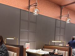 -稻香海鲜饭店(第一国际店)
