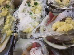 -蚝专家(北滘店)