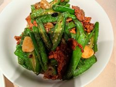 -口味堂(惠济路店)