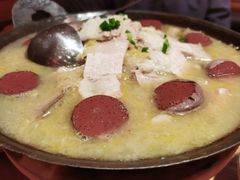 -鸽子窝(黄村店)