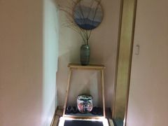 -指宿行馆·日式SPA(中环店)