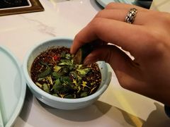 -润园四季椰子鸡火锅(南山海岸城店)