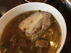 -朱鸿兴面馆(镇湖店)