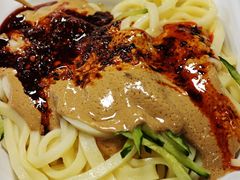 -志亮灌汤蒸饺·清真(庙后街店)