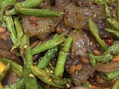 -佬缸炮江湖川菜(玉林店)