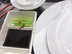 -全聚德(扬州虹桥坊店)