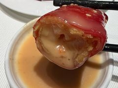 -南棠馆粤菜坊(群光店)