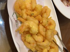 -崂山印象·青岛·海鲜渔家菜