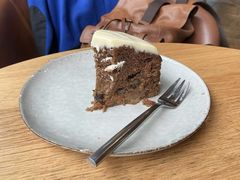 -Wagas沃歌斯(环贸店)