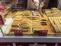 -桃源市场(解放路店)