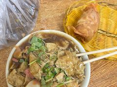 -真素诚·清真(新华路店)