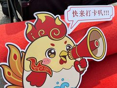 -南海神庙