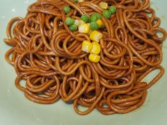 -奎元馆(星光城店)