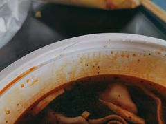 -锡笼记·无锡小笼(人民路店)