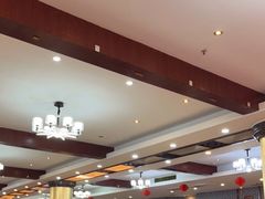 -西新饭店(城中店)