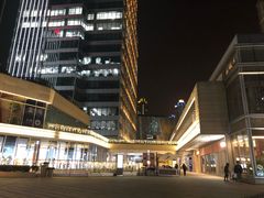 -中海环宇荟