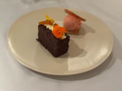 -夏朵餐厅(丁香店)