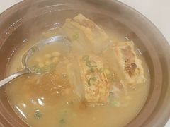 -围龙屋客家食府(福田店)