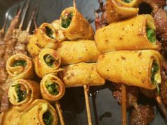 -望京小腰(北京总店)