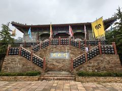 -陈炉古镇