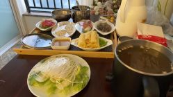 -雪绒花月子会所(祥盛店)