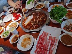 -邵汇大虾(大东门店)