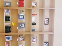 -海马体照相馆(成都来福士广场店)