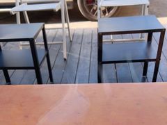 -CoffeeVendor(西乡店)