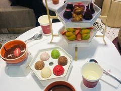 -哈根达斯(天河城店)