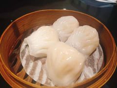 -高第街56号港式餐厅(山大路店)