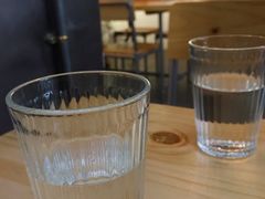 -无牌咖啡&酒馆