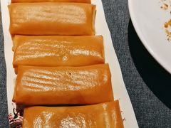 -钱塘秋荷(开鲁路店)