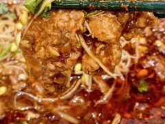 -家宴滇食记·云南家常菜