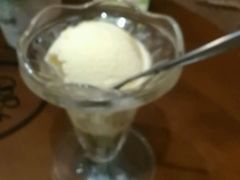 android_upload_pic-SPR COFFEE(兴正元店)