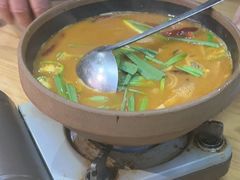 -张氏父子常德肠子馆(贺龙店)
