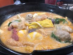 -杨国福麻辣烫(庆春路店)