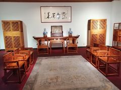 -中国紫檀博物馆