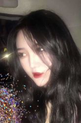 -比华利美容医院