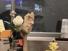 -CoffeeVendor(西乡店)