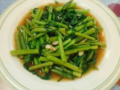 -陳妈妈泰国菜