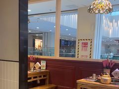 -旺蜀主成都串串火锅(西直门凯德MALL店)