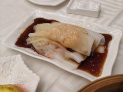 -潮福城大酒楼·潮粤菜·港式点心(阳光城店)