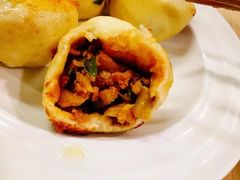 -煎意浓·吴记煎包(交通路店)