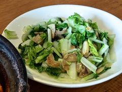 -鸡毛换糖(高桥店)